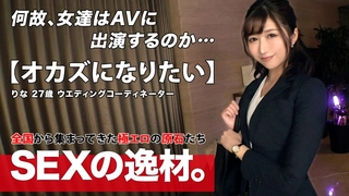 00后超级胸【紫惜姐姐】大奶子可以砸死人，粉色大乳晕狂捏巨乳，抖奶掰穴，跳蛋磨蹭骚穴