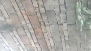 两人视频在线观看免费视频 - BD免费观看超清 - HD高清