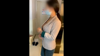 男女高潮嘿咻激烈爱爱动态图_国产成a人亚洲精品无码樱花_久久精品九免费_在线看毛片网站免费