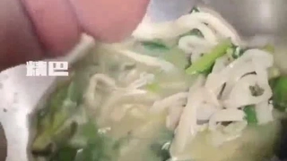 SSIS-517 オイル漬け恵体の圧倒的肉感 オーガズムの果てを見たグラドル性欲大解放 安位カヲル
