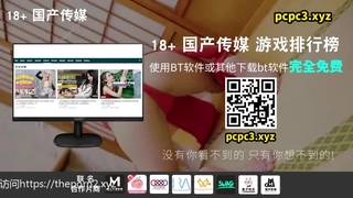把傣族小妹从酒吧喝到酒店泳池旁干