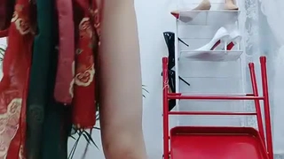 久久精品人人做人人爽电影蜜桃">国产精品高清一区二区三区