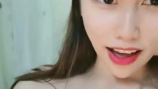 CEMD-213 ようこそ、絶倫デカチン男優が待ち構えるノンストップSEXルームへ！青田悠華