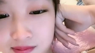 聚会后继女被狂插