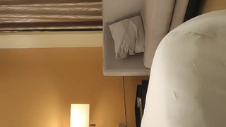 有性无码视频 - HD超清免费观看 - 免费手机在线