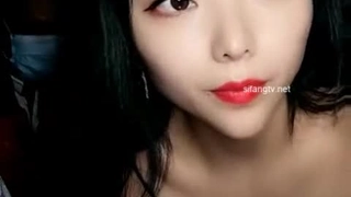 不卡视频在线观看亚洲 - 免费手机观看