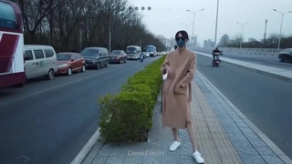 谁能拒绝毒龙呢二有全套