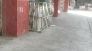 老婆和女友共享老公-三人行，口交，女性高潮，吃逼，口爆