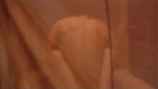 少见的大乳韵人妻高潮时全身泛红