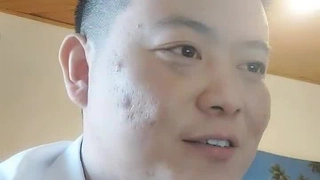 欧美日韩高清一区二区三区