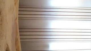 后入操熟女阿姨