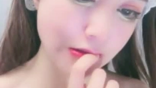 亚洲人77777在线观看">国产精品久久久久久不卡