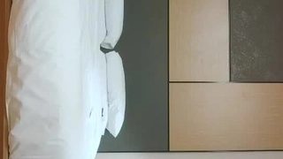 致力于让大家清晰的了解欧美 - 1080P完整在线观看