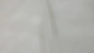 我请朋友看眼镜蛇凯（先吸，肛交硬不留情）