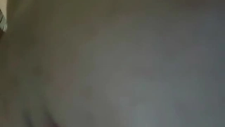 #摩登小姐