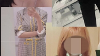 表嫂：好舒服，顶到我子宫了