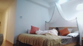 1PONDO-062322_001 エンドレスセックス 佐々木麻衣
