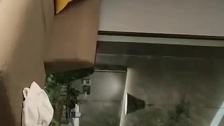 如何去桑拿房|| 墨星