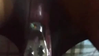 老熟女富婆激情刺激对白">50岁退休熟女露脸高潮