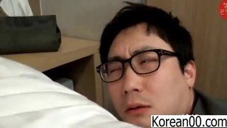 99久久免费精品高清特色大片">亚洲国产精品久久一线不卡