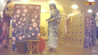 【AI画质增强】2022-04-07【挣钱买奥迪水泥】大圈高端，166CM网红女神