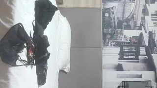 SDNM-355 沢山出る母乳で3児を育てるママさんバレーガチ勢の島人 玉城夏帆 29歳 最終章 肛門処女の沖縄のお母さんが初アナルセックスで腸内ぽっかり丸見え