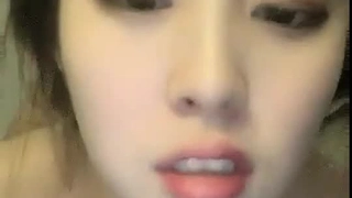 久久久www免费毛片 - 蓝光天堂在线