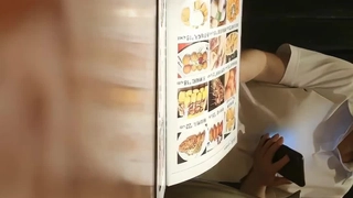 99久久免费只有精品国产">有人有在线观看的片吗www