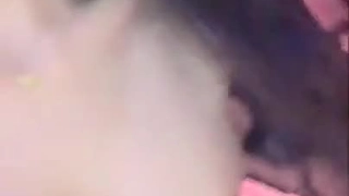 操媳妇