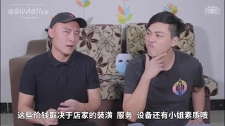 99亚洲国产综合一区二区 - 在线电影免费观看 - ok电影天堂