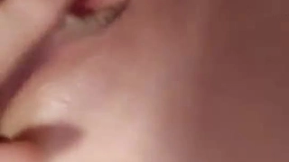 99久久免费精品国产72免费 - BT种子搜索 - 免费完整版高清