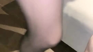 日产国产精品亚洲系列