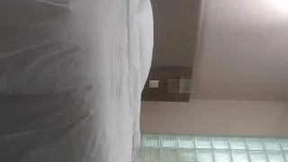 技校学妹，身材完美，很耐操，第三部