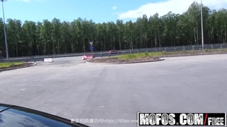 欧美日韩国产成人高清视频_无码精品亚洲第1页_久久国产精品免费一区,中国一级a片特黄圫男,麻豆亚洲综合色自拍一区,国产综合色你懂的,免费的真正毛片在线播放机,链接看的美女视频网站免费,日本java ajax,色99天天综合网 - 清晰版