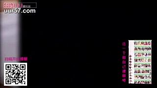 大二处女骚奴初次调教颜射口暴吞精