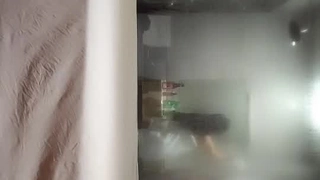 《泽泽奉上》短发温柔可爱的大奶牛！这奶子绝了