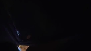 包夜一个熟女，连续操穴，全程交流