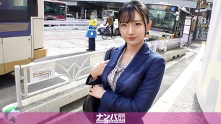 欧美日韩中文字幕日韩欧美一区二区三区久久国产欧美日韩精品国产在线欧美日韩精品一区亚洲欧美中文日韩v在线观看欧美日韩在线不卡欧美日韩亚洲国内综合网国产精品v日韩精品v欧美精品欧美v亚洲v日韩v最新在线日韩欧美中文字幕亚洲国产欧美日韩另类欧美日韩精品一区二区在线,国产精品v欧美精品v日韩精品日韩欧美一中文字暮专区亚洲欧美日韩中文无线码亚洲欧美中文日韩v在线亚洲欧美日韩在线一区国产亚洲欧美日韩在线一区亚洲欧美国产日韩亚洲欧美日韩精品专区欧美日韩亚洲国产精品亚洲欧美日韩综合影院日韩欧美毛片免费观看日韩欧美一中文字暮,日韩欧美亚洲欧美中文日韩在线v日本欧美日韩视费观看视频亚洲欧美日韩精品久久亚洲欧美中文日韩视频亚洲欧美偷国产日韩欧美日韩亚洲在线欧美日韩亚洲中字国产亚洲欧美日韩精品自拍欧美国产日韩中文字幕欧美日韩亚洲第一区在线欧美日韩国产在线一区二区,欧美精品v国产精品v日韩精品国产日韩精品欧美一区喷水欧美日韩免费观看在线影片欧美日韩国产在线人成久久精品国产欧美日韩亚洲欧美日韩中文久久国产一区日韩二区欧美三区国产日韩欧美高清免费视频国产亚洲欧美日韩一区欧美日韩不卡高清在线看亚洲欧美日韩综合在线一区米奇超碰欧美日韩亚洲,亚洲欧美日韩一区二区国产日韩欧美无限制视频中文亚洲欧美日韩无线码亚洲一日韩欧美中文字幕在线亚洲欧美中文日韩在线视频欧美日韩国产码高清亚洲欧美日韩一区日韩精品视频欧美国产国产欧美日韩在线在线播放综合精品欧美日韩国产在线欧美日韩免费一区高清欧美日韩中文国产一区,欧美日韩在线视频国产欧美日韩中文久久欧美日韩视频高清一区日韩欧美亚洲每日更新在线日韩欧美中文字幕在线日韩欧美国产精品亚洲二区日韩欧美亚洲综合久久欧美日韩免费一区二区三区播放国产日韩欧美不卡在线二区手机看片日韩国产欧美日韩欧美中文字幕在线二视频天堂av亚洲欧美日韩国产综合,久久精品国产91精品亚洲高清,高潮毛片无遮挡高清免费,精品人妻无码中文字幕免费看 - 优先完整视频大片