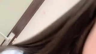 免费的短视频软件app下载 - 全集在线观看