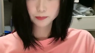 亚洲欧美日韩第一页 - 国产剧超清在线观看