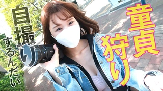 完整版来袭超长前戏完美调情黑丝学妹一键三连更新近景完整版
