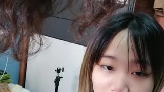 疯狂做受xxxx高潮视频免费">国产欧美综合系列在线