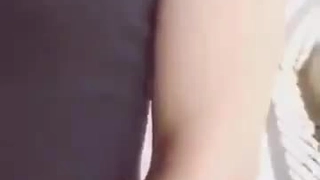 欧美巨大xxxx做受在线视频 - BD韩语高清在线观看 - 佳片抢先版看片