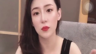 GVH-080 禁断介護 大浦真奈美