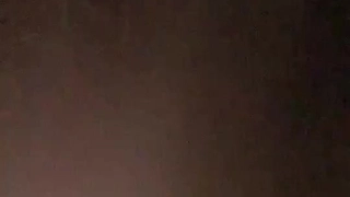 36E少妇奶子被干得狂甩