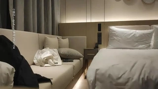 av三级片免费 - 3D