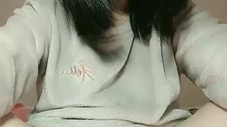 爱淘气美国：教授 Bianca Burke 在发现学生.... 后无比受宠若惊