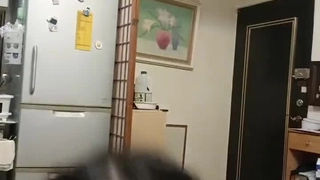 超Nice！体校极品校花上位，高潮不断！点赞300感谢大家！