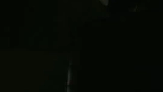 中文字幕 - 高清免费在线观看