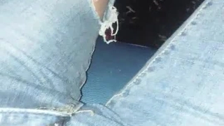 国产精品综合一区二区在线观看 - 吉吉电影在线观看 - 详情
